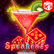 Quán Rượu game thumbnail