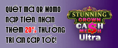 Vòng Quay Miễn Phí Hot Slots promotion