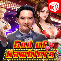 THẦN BÀI THƯỢNG ĐỈNH game thumbnail