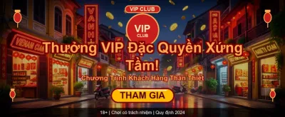 Khám Phá Thế Giới MCW14
