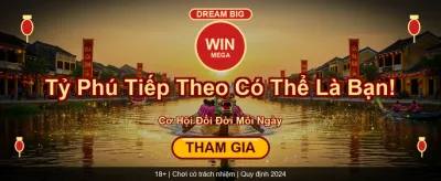 Đỉnh Cao Game Bài Việt
