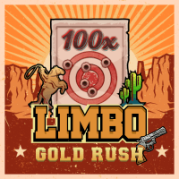 Đào vàng và đoán ngưỡng game thumbnail