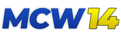 vnmcw14.com Logo